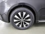 Mercedes-Benz EQV 300 L2 Avantgarde 90 kWh | Panoramadak | Burmester | Elektr. schuifdeuren | EQV Design Pakket | Rij-assistentie pakket PLUS |