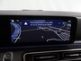 Mercedes-Benz EQV 300 L2 Avantgarde 90 kWh | Panoramadak | Burmester | Elektr. schuifdeuren | EQV Design Pakket | Rij-assistentie pakket PLUS |