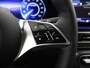 Mercedes-Benz EQV 300 L2 Avantgarde 90 kWh | Panoramadak | Burmester | Elektr. schuifdeuren | EQV Design Pakket | Rij-assistentie pakket PLUS |
