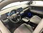 Hyundai Ioniq 5 | N-LINE EDITION | 84 KWH | CYBER GREY | VAN €56.890,- VOOR €53.890,-