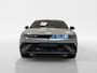 Hyundai Ioniq 5 | N-LINE EDITION | 84 KWH | CYBER GREY | VAN €56.890,- VOOR €53.890,-