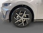 Hyundai Ioniq 5 | N-LINE EDITION | 84 KWH | CYBER GREY | VAN €56.890,- VOOR €53.890,-