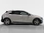 Hyundai Ioniq 5 | N-LINE EDITION | 84 KWH | CYBER GREY | VAN €56.890,- VOOR €53.890,-