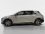 Hyundai Ioniq 5 | N-LINE EDITION | 84 KWH | CYBER GREY | VAN €56.890,- VOOR €53.890,-