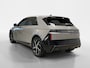 Hyundai Ioniq 5 | N-LINE EDITION | 84 KWH | CYBER GREY | VAN €56.890,- VOOR €53.890,-
