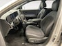 Hyundai Ioniq 5 | N-LINE EDITION | 84 KWH | CYBER GREY | VAN €56.890,- VOOR €53.890,-