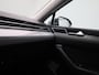 Volkswagen Passat Variant 2.0 TDI Business | Trekhaak | Adaptive Cruise Controle | Achteruitrij Camera | Virtual Cockpit | LED | Apple Carplay / Android Auto |