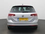 Volkswagen Passat Variant 2.0 TDI Business | Trekhaak | Adaptive Cruise Controle | Achteruitrij Camera | Virtual Cockpit | LED | Apple Carplay / Android Auto |