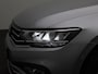 Volkswagen Passat Variant 2.0 TDI Business | Trekhaak | Adaptive Cruise Controle | Achteruitrij Camera | Virtual Cockpit | LED | Apple Carplay / Android Auto |