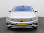 Volkswagen Passat Variant 2.0 TDI Business | Trekhaak | Adaptive Cruise Controle | Achteruitrij Camera | Virtual Cockpit | LED | Apple Carplay / Android Auto |