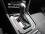 Volkswagen Passat Variant 2.0 TDI Business | Trekhaak | Adaptive Cruise Controle | Achteruitrij Camera | Virtual Cockpit | LED | Apple Carplay / Android Auto |