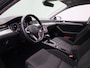 Volkswagen Passat Variant 2.0 TDI Business | Trekhaak | Adaptive Cruise Controle | Achteruitrij Camera | Virtual Cockpit | LED | Apple Carplay / Android Auto |