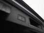 Volkswagen Passat Variant 2.0 TDI Business | Trekhaak | Adaptive Cruise Controle | Achteruitrij Camera | Virtual Cockpit | LED | Apple Carplay / Android Auto |