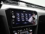 Volkswagen Passat Variant 2.0 TDI Business | Trekhaak | Adaptive Cruise Controle | Achteruitrij Camera | Virtual Cockpit | LED | Apple Carplay / Android Auto |