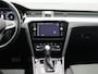 Volkswagen Passat Variant 2.0 TDI Business | Trekhaak | Adaptive Cruise Controle | Achteruitrij Camera | Virtual Cockpit | LED | Apple Carplay / Android Auto |
