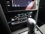 Volkswagen Passat Variant 2.0 TDI Business | Trekhaak | Adaptive Cruise Controle | Achteruitrij Camera | Virtual Cockpit | LED | Apple Carplay / Android Auto |