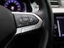 Volkswagen Passat Variant 2.0 TDI Business | Trekhaak | Adaptive Cruise Controle | Achteruitrij Camera | Virtual Cockpit | LED | Apple Carplay / Android Auto |