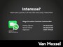 Volkswagen Passat Variant 2.0 TDI Business | Trekhaak | Adaptive Cruise Controle | Achteruitrij Camera | Virtual Cockpit | LED | Apple Carplay / Android Auto |