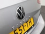 Volkswagen Passat Variant 2.0 TDI Business | Trekhaak | Adaptive Cruise Controle | Achteruitrij Camera | Virtual Cockpit | LED | Apple Carplay / Android Auto |