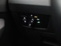 Volkswagen Passat Variant 2.0 TDI Business | Trekhaak | Adaptive Cruise Controle | Achteruitrij Camera | Virtual Cockpit | LED | Apple Carplay / Android Auto |