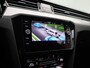 Volkswagen Passat Variant 2.0 TDI Business | Trekhaak | Adaptive Cruise Controle | Achteruitrij Camera | Virtual Cockpit | LED | Apple Carplay / Android Auto |