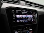 Volkswagen Passat Variant 2.0 TDI Business | Trekhaak | Adaptive Cruise Controle | Achteruitrij Camera | Virtual Cockpit | LED | Apple Carplay / Android Auto |