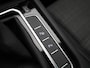 Volkswagen Passat Variant 2.0 TDI Business | Trekhaak | Adaptive Cruise Controle | Achteruitrij Camera | Virtual Cockpit | LED | Apple Carplay / Android Auto |