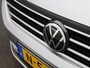 Volkswagen Passat Variant 2.0 TDI Business | Trekhaak | Adaptive Cruise Controle | Achteruitrij Camera | Virtual Cockpit | LED | Apple Carplay / Android Auto |