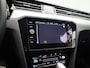 Volkswagen Passat Variant 2.0 TDI Business | Trekhaak | Adaptive Cruise Controle | Achteruitrij Camera | Virtual Cockpit | LED | Apple Carplay / Android Auto |