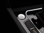 Volkswagen Passat Variant 2.0 TDI Business | Trekhaak | Adaptive Cruise Controle | Achteruitrij Camera | Virtual Cockpit | LED | Apple Carplay / Android Auto |