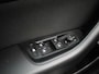 Volkswagen Passat Variant 2.0 TDI Business | Trekhaak | Adaptive Cruise Controle | Achteruitrij Camera | Virtual Cockpit | LED | Apple Carplay / Android Auto |