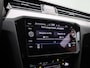 Volkswagen Passat Variant 2.0 TDI Business | Trekhaak | Adaptive Cruise Controle | Achteruitrij Camera | Virtual Cockpit | LED | Apple Carplay / Android Auto |