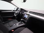 Volkswagen Passat Variant 2.0 TDI Business | Trekhaak | Adaptive Cruise Controle | Achteruitrij Camera | Virtual Cockpit | LED | Apple Carplay / Android Auto |