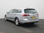 Volkswagen Passat Variant 2.0 TDI Business | Trekhaak | Adaptive Cruise Controle | Achteruitrij Camera | Virtual Cockpit | LED | Apple Carplay / Android Auto |