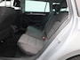 Volkswagen Passat Variant 2.0 TDI Business | Trekhaak | Adaptive Cruise Controle | Achteruitrij Camera | Virtual Cockpit | LED | Apple Carplay / Android Auto |