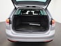 Volkswagen Passat Variant 2.0 TDI Business | Trekhaak | Adaptive Cruise Controle | Achteruitrij Camera | Virtual Cockpit | LED | Apple Carplay / Android Auto |