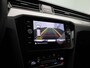 Volkswagen Passat Variant 2.0 TDI Business | Trekhaak | Adaptive Cruise Controle | Achteruitrij Camera | Virtual Cockpit | LED | Apple Carplay / Android Auto |