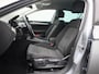 Volkswagen Passat Variant 2.0 TDI Business | Trekhaak | Adaptive Cruise Controle | Achteruitrij Camera | Virtual Cockpit | LED | Apple Carplay / Android Auto |