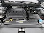 Volkswagen Passat Variant 2.0 TDI Business | Trekhaak | Adaptive Cruise Controle | Achteruitrij Camera | Virtual Cockpit | LED | Apple Carplay / Android Auto |