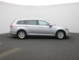 Volkswagen Passat Variant 2.0 TDI Business | Trekhaak | Adaptive Cruise Controle | Achteruitrij Camera | Virtual Cockpit | LED | Apple Carplay / Android Auto |