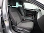 Volkswagen Passat Variant 2.0 TDI Business | Trekhaak | Adaptive Cruise Controle | Achteruitrij Camera | Virtual Cockpit | LED | Apple Carplay / Android Auto |