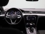 Volkswagen Passat Variant 2.0 TDI Business | Trekhaak | Adaptive Cruise Controle | Achteruitrij Camera | Virtual Cockpit | LED | Apple Carplay / Android Auto |