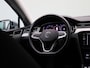 Volkswagen Passat Variant 2.0 TDI Business | Trekhaak | Adaptive Cruise Controle | Achteruitrij Camera | Virtual Cockpit | LED | Apple Carplay / Android Auto |