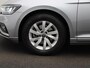 Volkswagen Passat Variant 2.0 TDI Business | Trekhaak | Adaptive Cruise Controle | Achteruitrij Camera | Virtual Cockpit | LED | Apple Carplay / Android Auto |