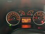 Fiat Doblò Cargo 1.6 MJ L2H1