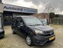 Fiat Doblò Cargo 1.6 MJ L2H1