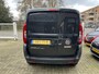 Fiat Doblò Cargo 1.6 MJ L2H1