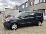 Fiat Doblò Cargo 1.6 MJ L2H1