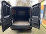Fiat Doblò Cargo 1.6 MJ L2H1