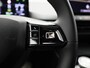 MG 4 MG4 Electric Long Range Luxury 64 kWh | Navi | 360 Camera | Led Koplampen | Apple CarPlay | Getint Glas | Warmte Pomp |